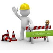 Aldo Hernandez's photo