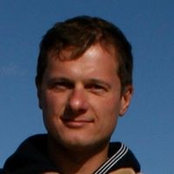 Владимир Понамарев's photo