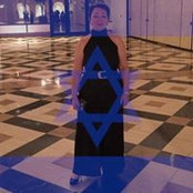 Masha Gutman's photo