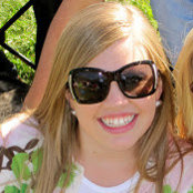 Mason Whitley's photo