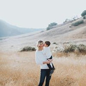 Megan Tannenbaum's photo