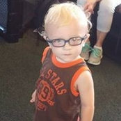 Jettone Beasley's photo