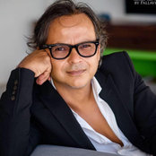 Mario Guillot's photo