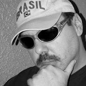 Paul Quadross foto
