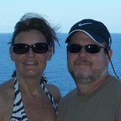Jennifer Haman's photo