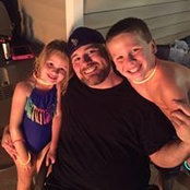 Jake Dunaway's photo