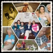 Kimberly Nelson's photo