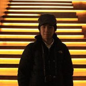 Samuel Leumas's photo