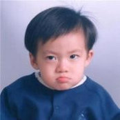 Foto de Paul Kuo