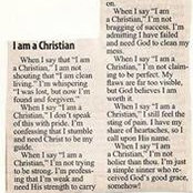 Carmon Prasek's photo