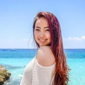 Foto de Stacy Seechan
