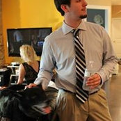 Brig Schmeltzer's photo