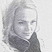 Foto von Annika Ringdahl