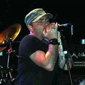 Foto von Paul Sloway