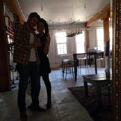 Kristopher Higgins's photo