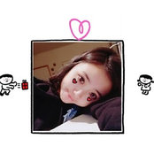 Dramatïç Dinøs foto