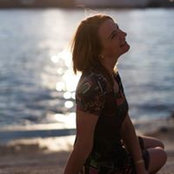 Нина Неклюдова's photo