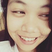 Grace Bringas's photo
