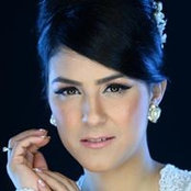 Moran Derys foto
