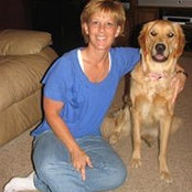 Jean Westman's photo