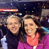 Joe Lowry's photo