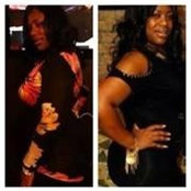 Adah Sutton's photo