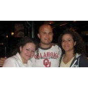 Tammy Ballard's photo