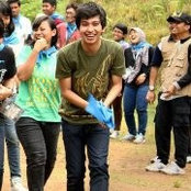 Photo de Fauzan Achmad