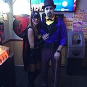 Kara Faye's photo