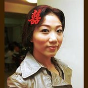 Yi Wei Wong's photo