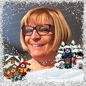 Foto von Ulrike Klinger
