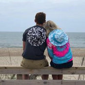Tyler Webb's photo