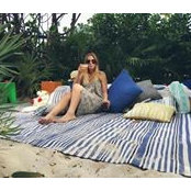 Elle Belle's photo