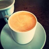 Jeremy Brinkerhoff's photo