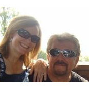 Doug Roland's photo