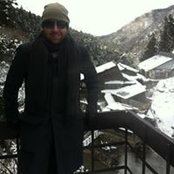 Liam McCallum's photo