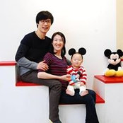 Shana Lee's photo