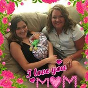 Carly Chapman's photo
