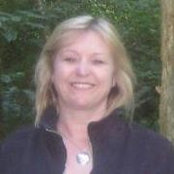 Shelley Carlson Wenger's photo