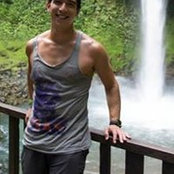 Tyler Rohrbach's photo