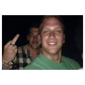 Karl Hugo's photo