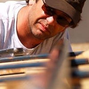 Jon Van Allen's photo