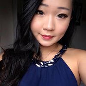 Joy Zhou's photo