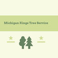 Michigan Kings Tree Service's profile photo
