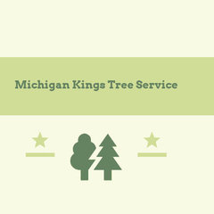 Michigan Kings Tree Service
