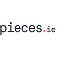 pieces.ie's profile photo