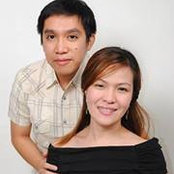 Charlene Mosqueda's photo