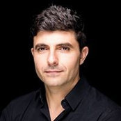 Shahar Waiser's photo