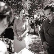 Benjamin Weibel's photo
