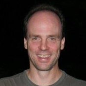 Steve Shoemaker's photo